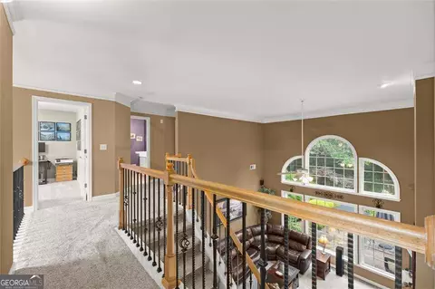 Entry Way - Undisclosed, Grayson, GA 30017 photo 6 of 6