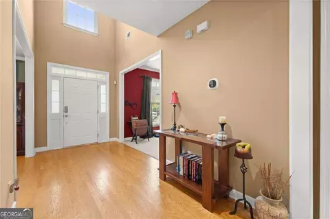 Entry Way - Undisclosed, Grayson, GA 30017 photo 2 of 6