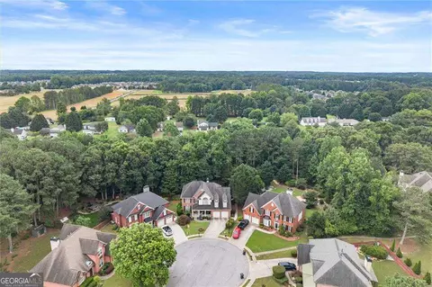 View/Area - Undisclosed, Grayson, GA 30017 photo 4 of 12