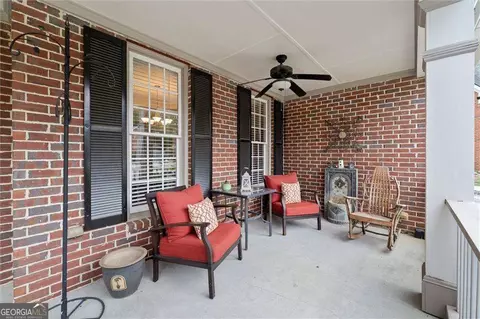 Exterior - Undisclosed, Grayson, GA 30017 photo 6 of 24