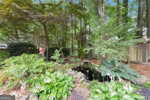 Exterior - Undisclosed, Grayson, GA 30017 photo 18 of 24