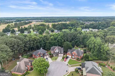 View/Area - Undisclosed, Grayson, GA 30017 photo 5 of 12