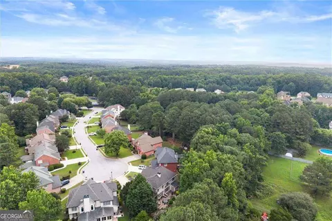 View/Area - Undisclosed, Grayson, GA 30017 photo 7 of 12