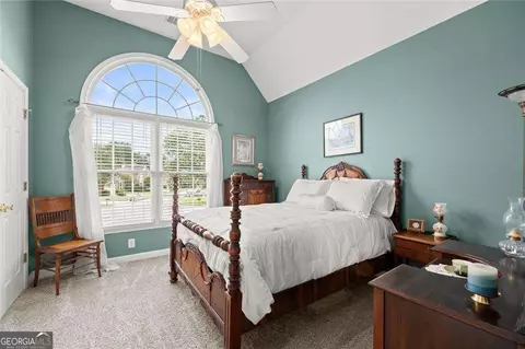 Bedroom - Undisclosed, Grayson, GA 30017 photo 3 of 7