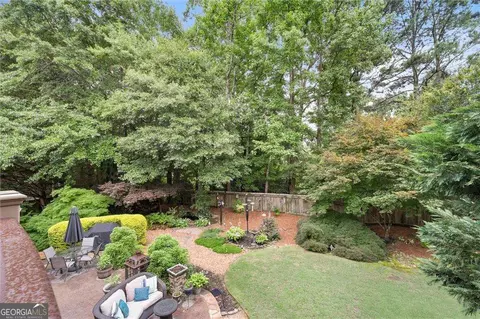 Exterior - Undisclosed, Grayson, GA 30017 photo 16 of 24