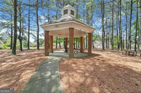 Exterior - Undisclosed, Grayson, GA 30017 photo 23 of 24