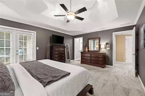 Bedroom - Undisclosed, Grayson, GA 30017 photo 7 of 7