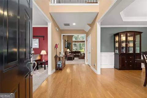 Entry Way - Undisclosed, Grayson, GA 30017 photo 1 of 6