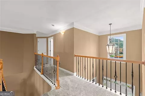 Entry Way - Undisclosed, Grayson, GA 30017 photo 5 of 6