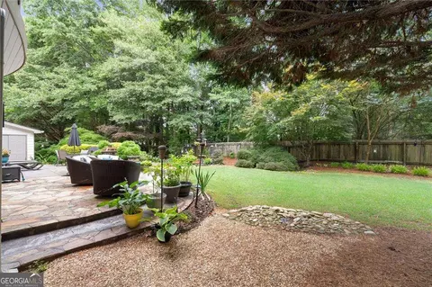 Exterior - Undisclosed, Grayson, GA 30017 photo 14 of 24