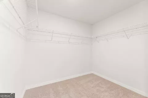 Other - 8038 Dickens Dr, Fairburn, GA 30213 photo 4 of 4