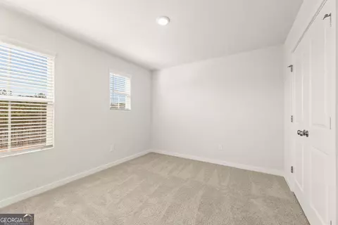 Other - 8038 Dickens Dr, Fairburn, GA 30213 photo 3 of 4