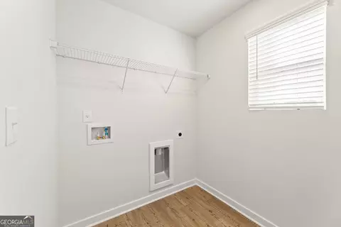 Other - 8038 Dickens Dr, Fairburn, GA 30213 photo 2 of 4