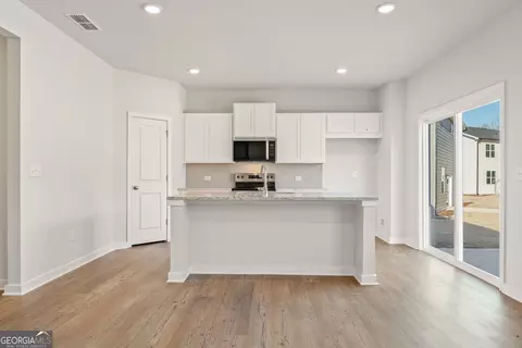 Other - 8038 Dickens Dr, Fairburn, GA 30213 photo 1 of 4