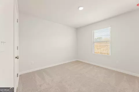 Bedroom - 8038 Dickens Dr, Fairburn, GA 30213 photo 1 of 4