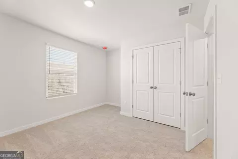 Bedroom - 8038 Dickens Dr, Fairburn, GA 30213 photo 2 of 4