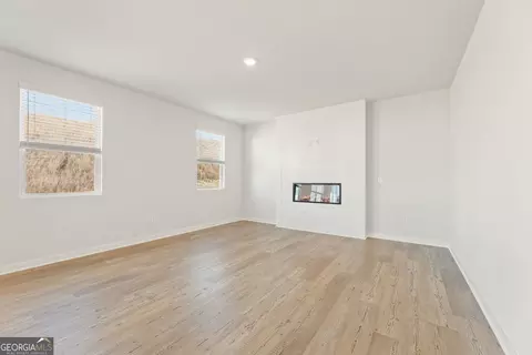 Living - 8038 Dickens Dr, Fairburn, GA 30213 photo 1 of 2