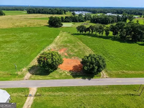 1088 Clements Rd, Comer, GA 30629 photo 6