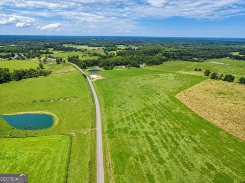1088 Clements Rd, Comer, GA 30629 photo 7