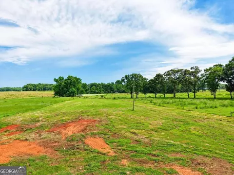 1088 Clements Rd, Comer, GA 30629 photo 5