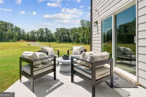 Other - 8035 Dickens Dr, Fairburn, GA 30213 photo 8 of 12