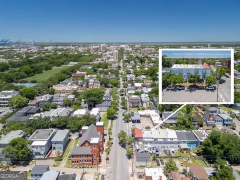 View/Area - Undisclosed, Savannah, GA 31401 photo 1 of 2