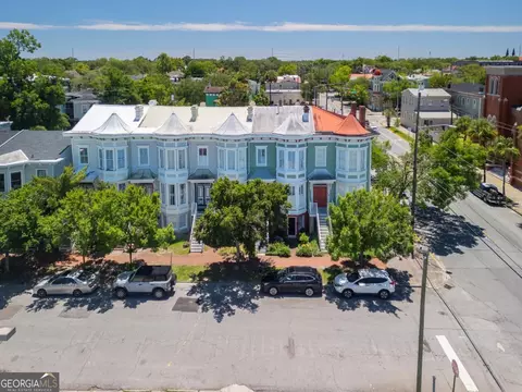 View/Area - Undisclosed, Savannah, GA 31401 photo 2 of 2