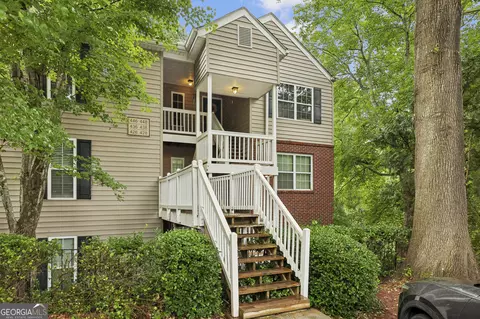 436 Teal Ct, Roswell, GA 30076