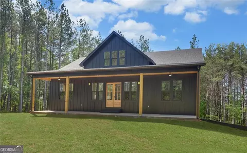 125 Precepts Way Rd, Dahlonega, GA 30533