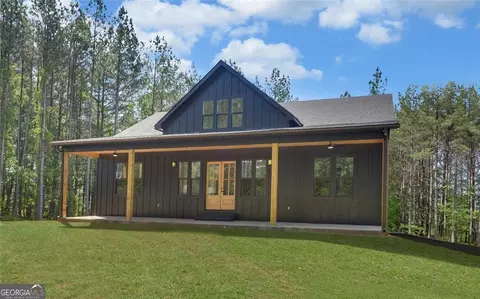 125 Precepts Way Rd, Dahlonega, GA 30533