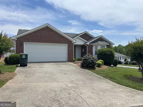 507 Alston Hill Ct, Cornelia, GA 30531