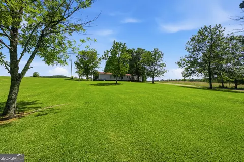 781 Jenkins Gap Rd, Summerville, GA 30747