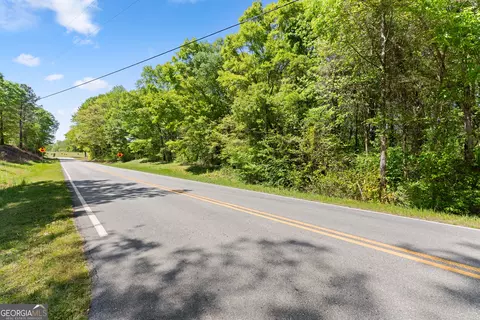 Other - 4 Woods Bridge Rd #LOT 4, Commerce, GA 30529 photo 6 of 12