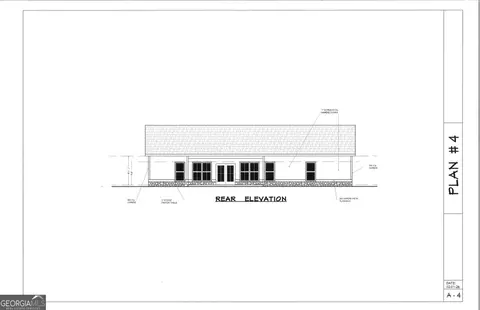 Other - 4 Woods Bridge Rd #LOT 4, Commerce, GA 30529 photo 11 of 12