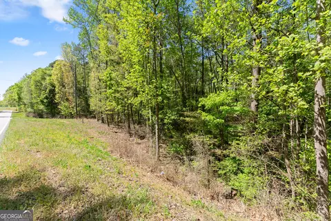 Other - 4 Woods Bridge Rd #LOT 4, Commerce, GA 30529 photo 7 of 12