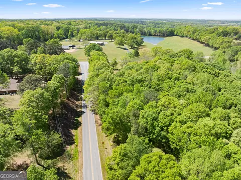 View/Area - 4 Woods Bridge Rd #LOT 4, Commerce, GA 30529 photo 3 of 11