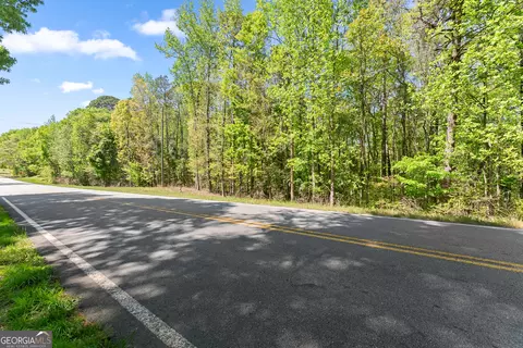 Other - 4 Woods Bridge Rd #LOT 4, Commerce, GA 30529 photo 5 of 12