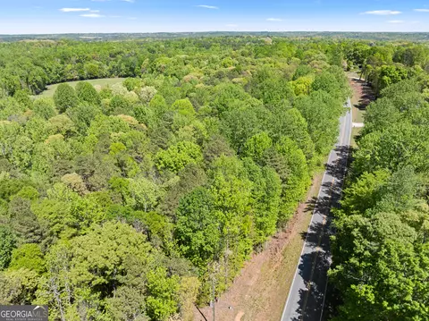 Other - 4 Woods Bridge Rd #LOT 4, Commerce, GA 30529 photo 3 of 12