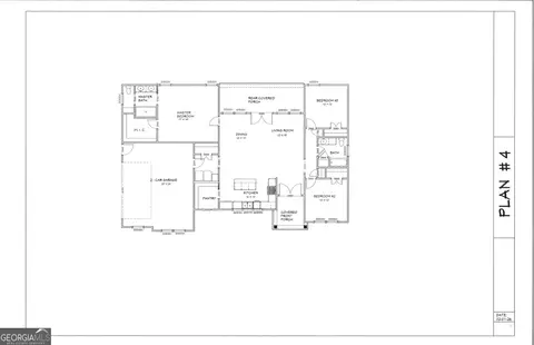 Other - 4 Woods Bridge Rd #LOT 4, Commerce, GA 30529 photo 9 of 12