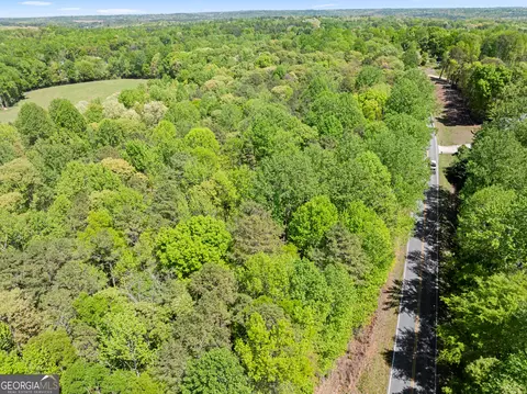 View/Area - 4 Woods Bridge Rd #LOT 4, Commerce, GA 30529 photo 11 of 11