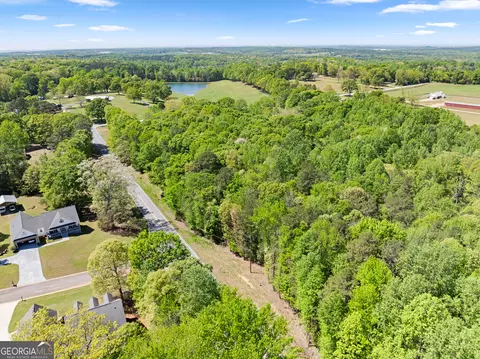 View/Area - 4 Woods Bridge Rd #LOT 4, Commerce, GA 30529 photo 5 of 11
