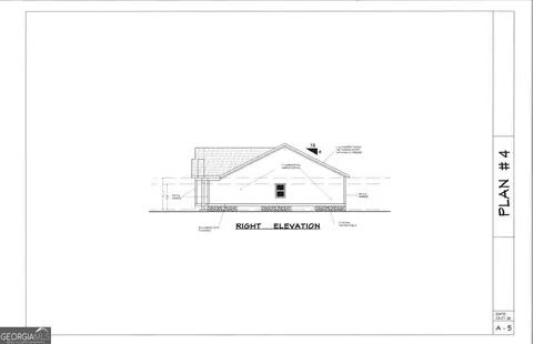Other - 4 Woods Bridge Rd #LOT 4, Commerce, GA 30529 photo 12 of 12