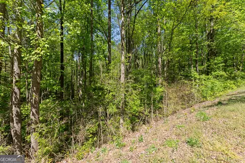 Other - 4 Woods Bridge Rd #LOT 4, Commerce, GA 30529 photo 2 of 12