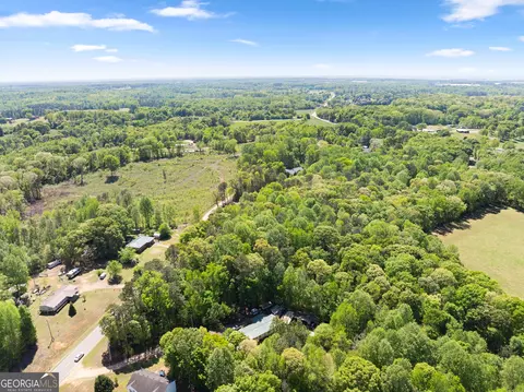 View/Area - 4 Woods Bridge Rd #LOT 4, Commerce, GA 30529 photo 10 of 11
