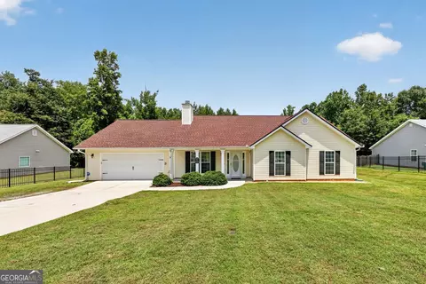 510 Embassy Walk, Winder, GA 30680