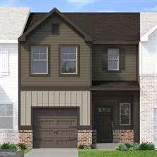 340 Skipjack Ct, Covington, GA 30016