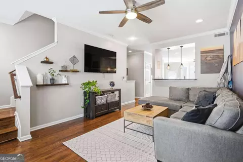951 Glenwood Ave SE #2703, Atlanta, GA 30316
