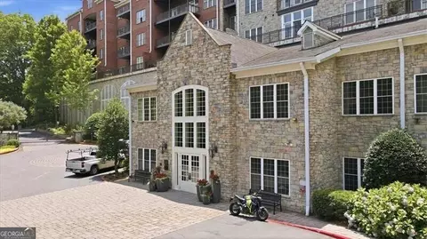 3280 Stillhouse Ln SE #401, Atlanta, GA 30339
