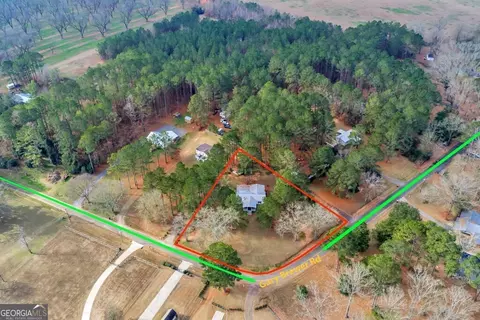 Other - 170 Gary Brewer Rd, Cobb, GA 31735 photo 11 of 13