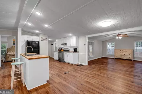 Other - 170 Gary Brewer Rd, Cobb, GA 31735 photo 4 of 13